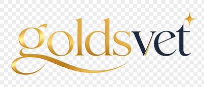 Goldsvet Logo